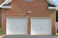 free Grantley Hall garage extension quotes